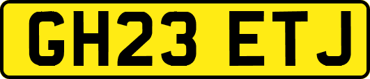 GH23ETJ