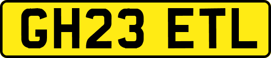 GH23ETL