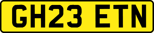 GH23ETN