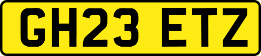 GH23ETZ