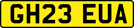GH23EUA