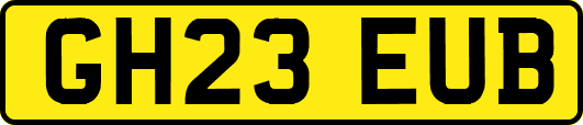 GH23EUB