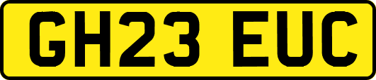 GH23EUC