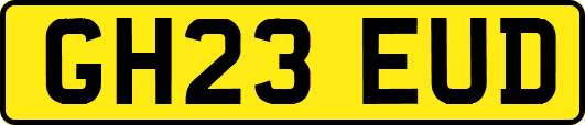 GH23EUD