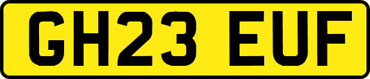 GH23EUF