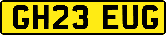 GH23EUG
