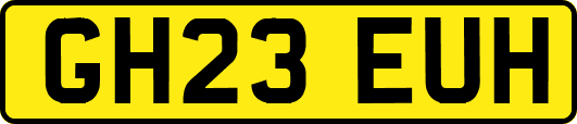 GH23EUH