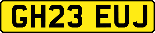 GH23EUJ