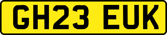 GH23EUK