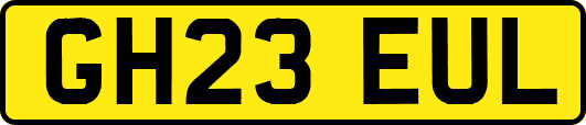 GH23EUL