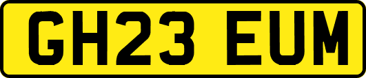GH23EUM