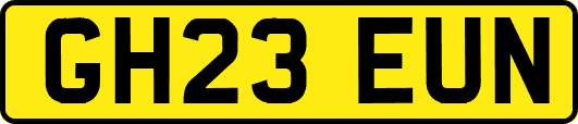 GH23EUN