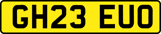 GH23EUO