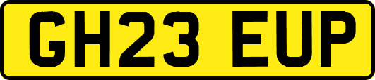 GH23EUP