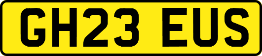 GH23EUS