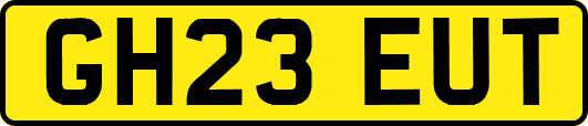 GH23EUT