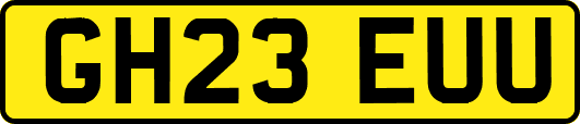 GH23EUU