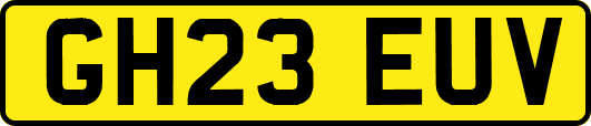 GH23EUV