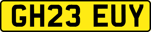 GH23EUY