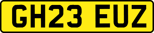 GH23EUZ