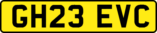 GH23EVC