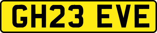 GH23EVE