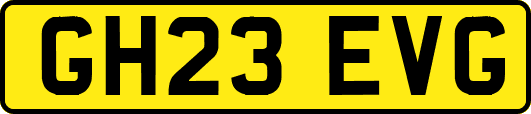 GH23EVG