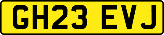 GH23EVJ