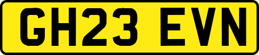 GH23EVN