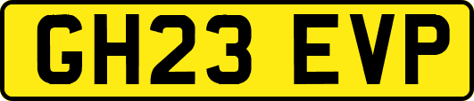 GH23EVP