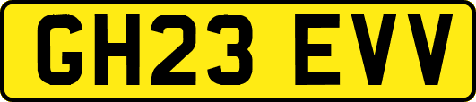 GH23EVV