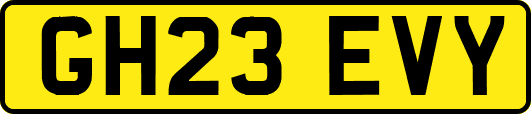 GH23EVY