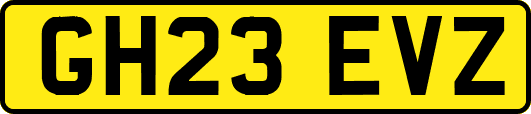 GH23EVZ