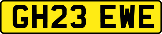 GH23EWE