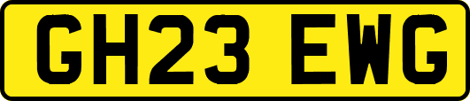 GH23EWG