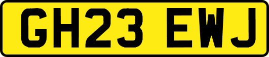 GH23EWJ