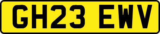 GH23EWV