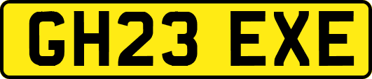 GH23EXE