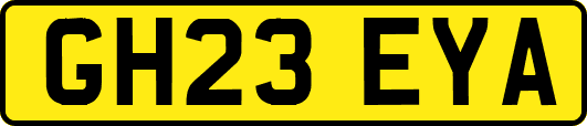GH23EYA