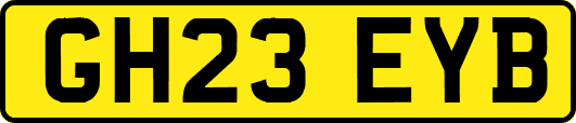 GH23EYB