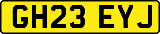 GH23EYJ