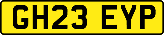 GH23EYP