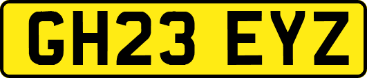 GH23EYZ