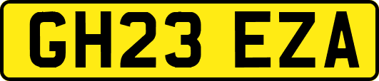 GH23EZA