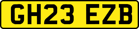 GH23EZB