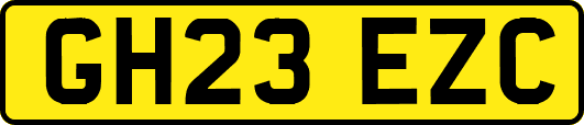 GH23EZC