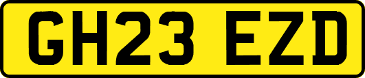 GH23EZD