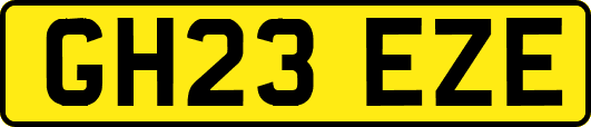 GH23EZE