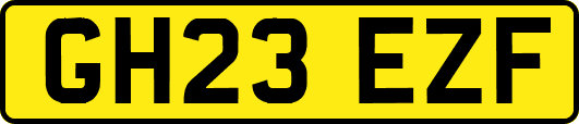 GH23EZF