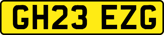 GH23EZG